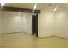 Residential 3 BHK Apartment-flats for Sale
